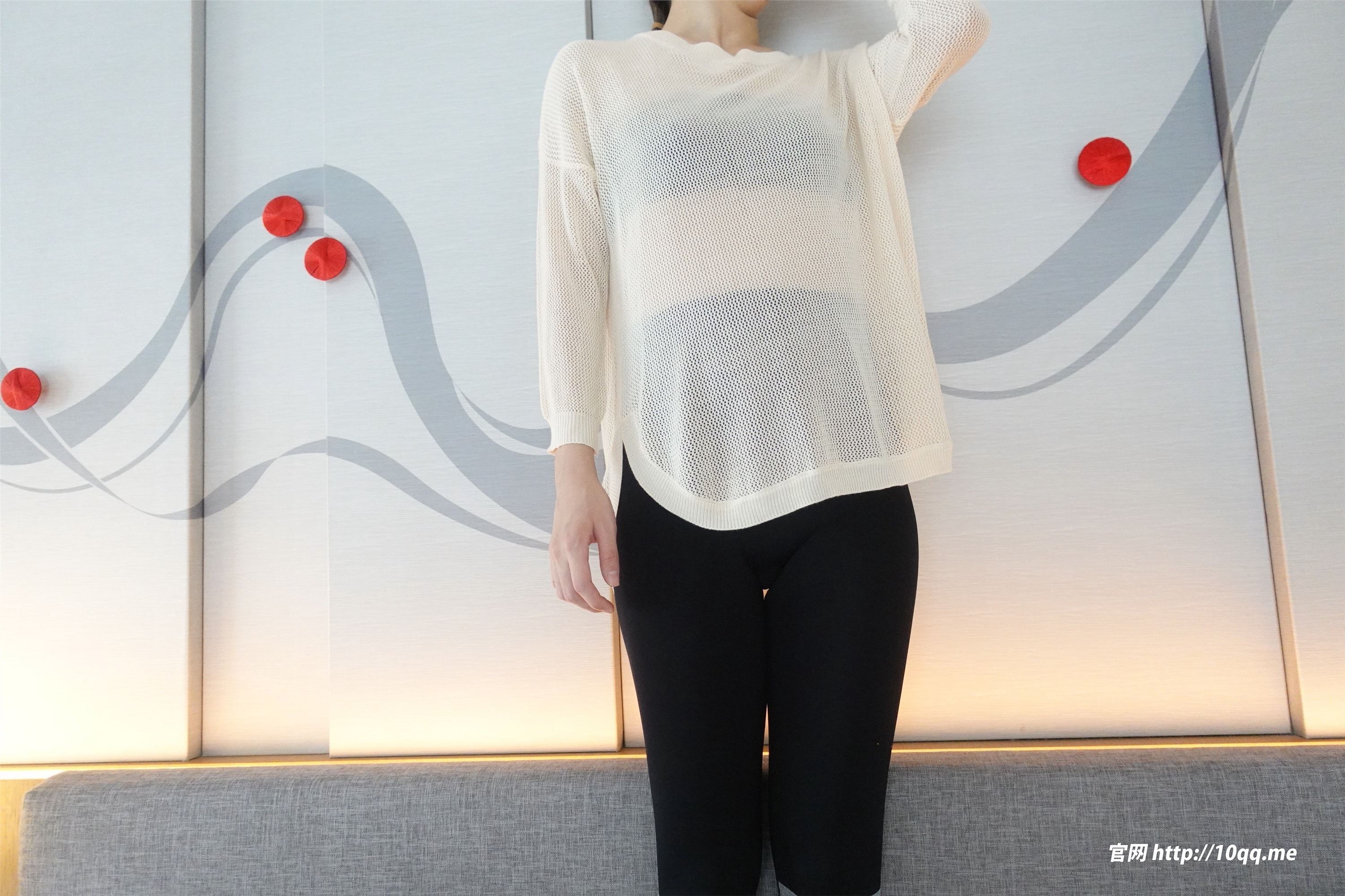 ROSI口罩系列 2023.12.22 NO.2749